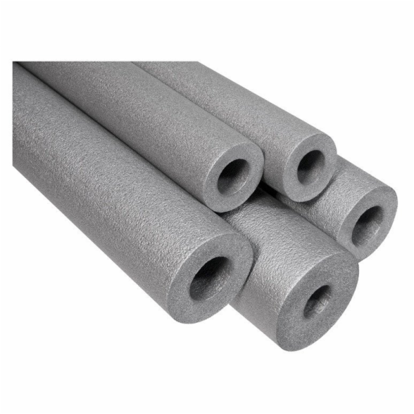 Thermaflex Elbow z vysoce kvalitní PE pěny 42/9 (DWZ)