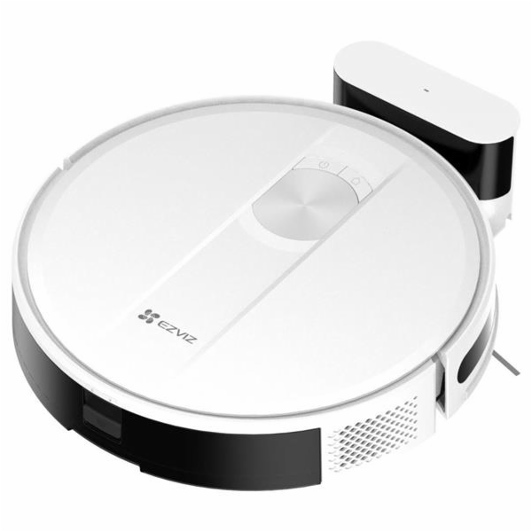 EZVIZ robotický vysavač RC3