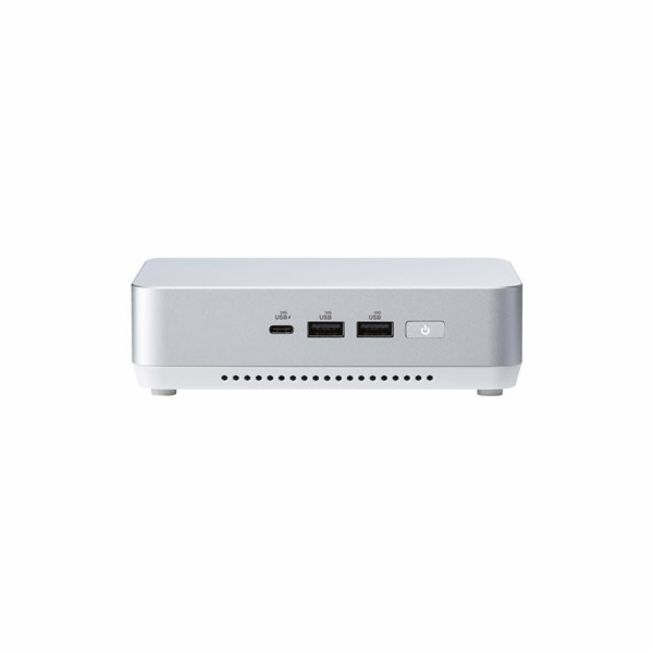 ASUS&nbsp;NUC&nbsp;14&nbsp;Pro+&nbsp;RNUC14RVSU900000I&nbsp;-&nbsp;Barebone&nbsp;-&nbsp;mini&nbsp;PC&nbsp;1...