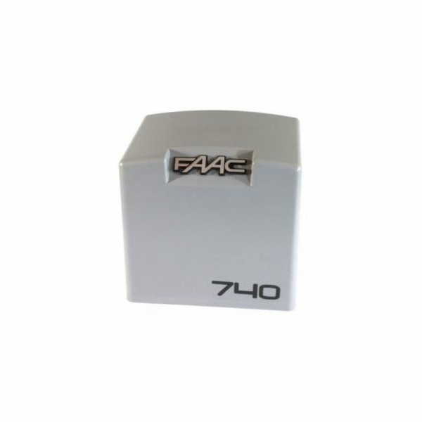 Extreim hodinky DÁMSKÉ HODINKY EXTREIM EXT-Y007B-4A (zx68...