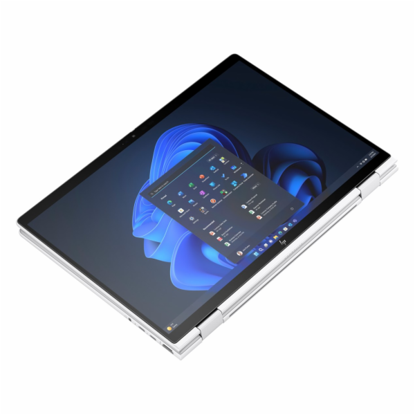HP Elite x360 G11 Intel Core Ultra 7 155H Hybrid (2 v 1) ...