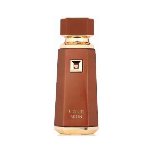 Histoires de Parfums French Avenue Liquid Brun Eau De Par...