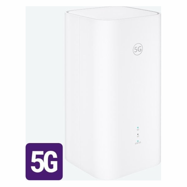 Router Brovi 5G CPE 5s (H153-381)