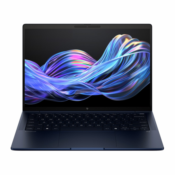 HP EliteBook X G1i Ultra 7 268V 14.0" WUXGA IPS AG Sure V...