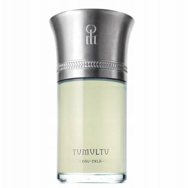 Liquides Imaginaires Tumultu EDP sprej 100ml