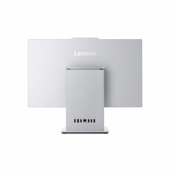 Lenovo IdeaCentre AIO 24IRH9 i5-13420H 23,8" FHD IPS AG 2...