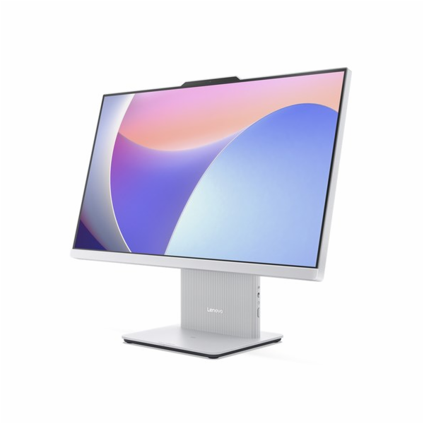 Lenovo IdeaCentre AIO 27IRH9 i7-13620H 27" FHD IPS 300 ni...