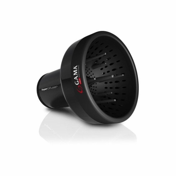 GA.MA Universal Super Diffuser Tryska difuzéru