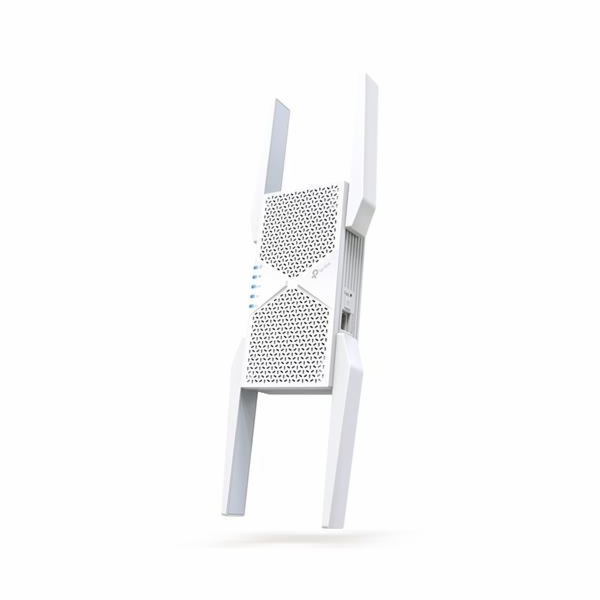 WiFi extender TP-Link RE655BE WiFi 7 AP/Extender/Repeater...
