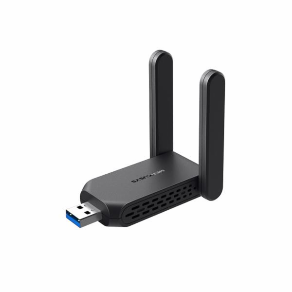 USB klient TP-Link Mercusys MA32H Wireless USB adapter AC...