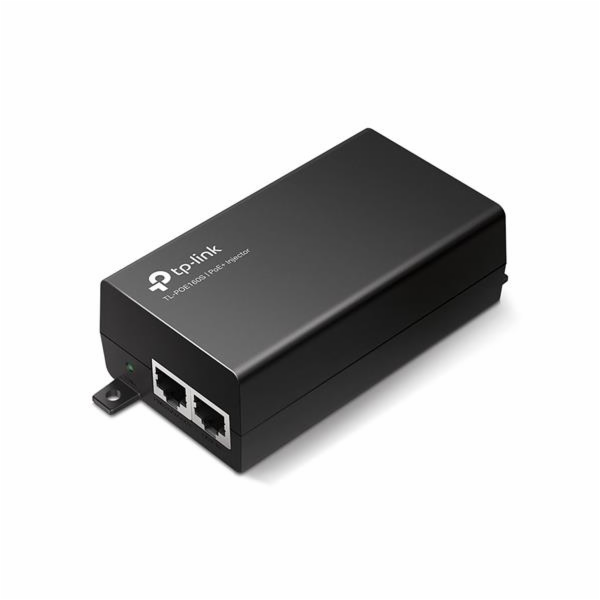 POE TP-Link POE160S PoE+ napájení 48 V, 30W, IEEE802.3af/...