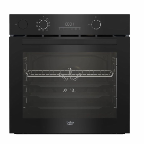 Trouba BEKO  BBISM14300BMPE