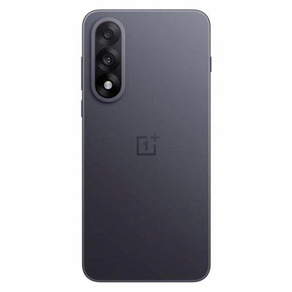OnePlus Nord 5 5G (6.83") Dual SIM Android 15 USB Type-C ...