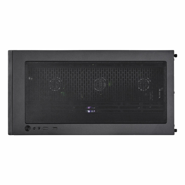 Actina 5901443423713 PC AMD Ryzen™ 7 8700F 32 GB DDR5-SDR...