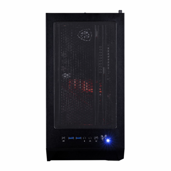 Actina 5901443421597 PC AMD Ryzen™ 9 7900 32 GB DDR5-SDRA...