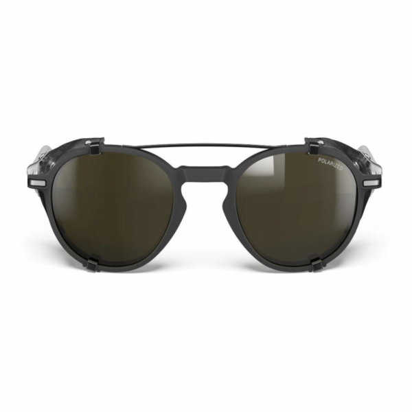 Julbo Legacy Spectron 4 - sluneční brýle, černé