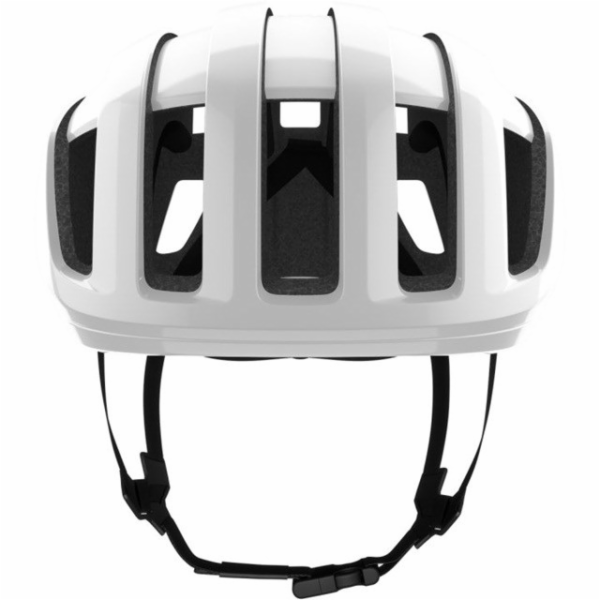 POC Cytal Nastavitelná cyklistická přilba velikost M 54-5...