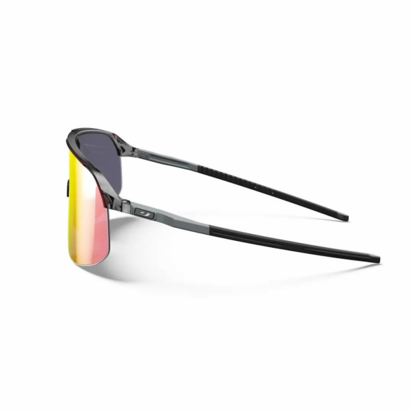 JULBO DENSITY black sluneční brýle