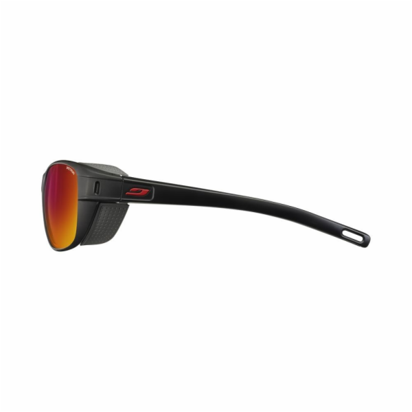 JULBO CAMINO black sluneční brýle