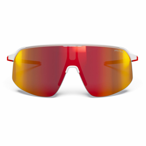 Sluneční brýle Julbo Density Spectron Red