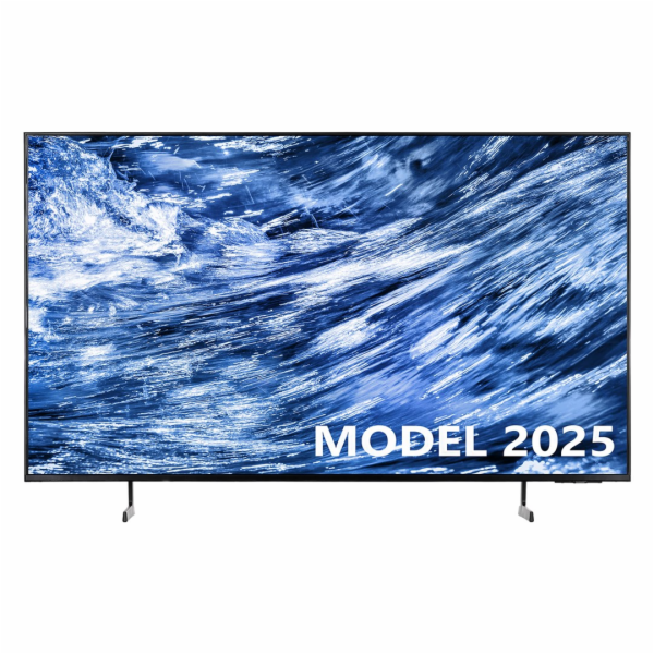 55" televizor Samsung QE55Q7F