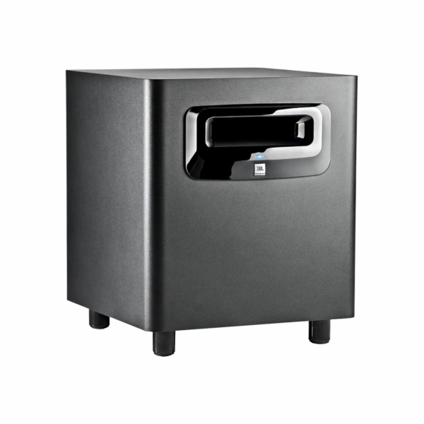 JBL LSR310S - aktivní studiový subwoofer