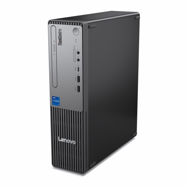 Lenovo ThinkCentre Neo 50s G5 SFF i5-14400 16 GB DDR5 480...
