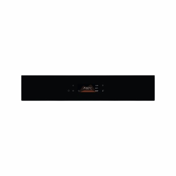 Trouba ELECTROLUX LOE8H39Z