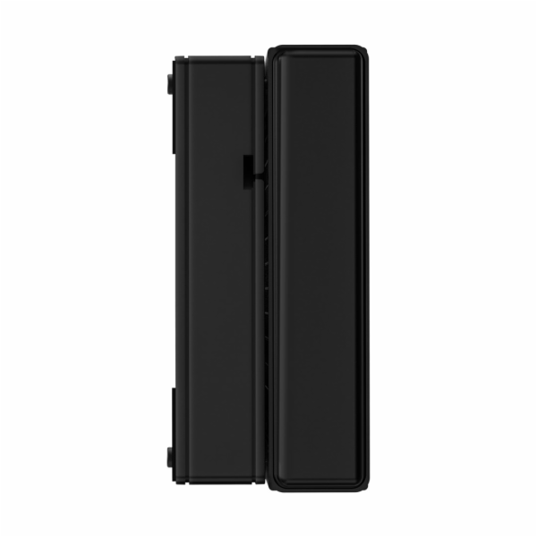 Savio NOX 240 mm Procesor Sada pro kapalinové chlazení 12...