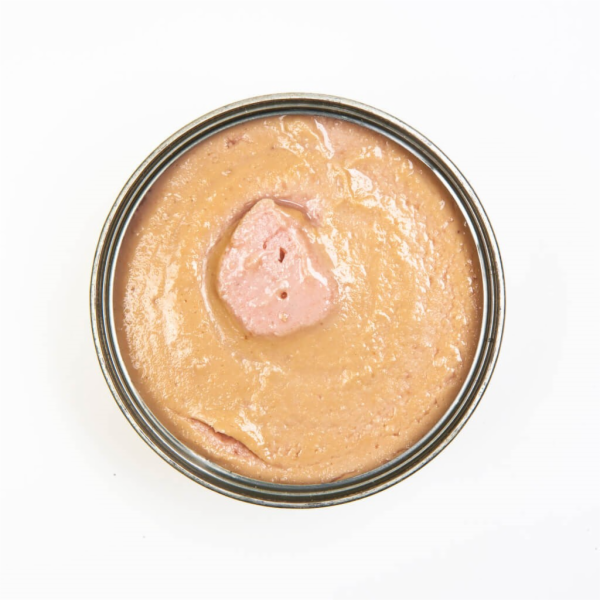 3COTY 33. Chicken Kitten - mokré krmivo pro kočky - 180g