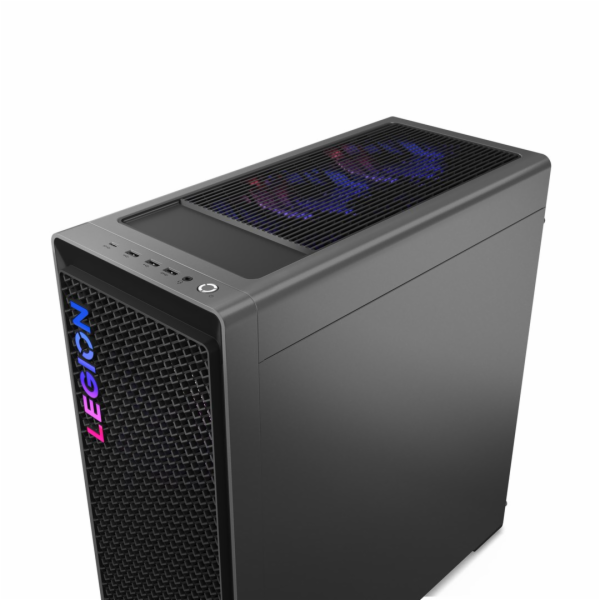 Lenovo Legion T7 34IAS10 Intel Core Ultra 7 265KF 64 GB D...