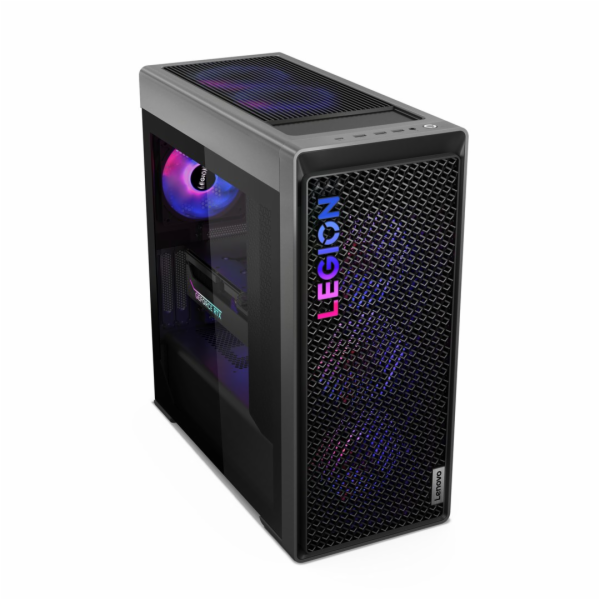 Lenovo Legion T7 34IAS10 Intel Core Ultra 9 285K 64 GB DD...