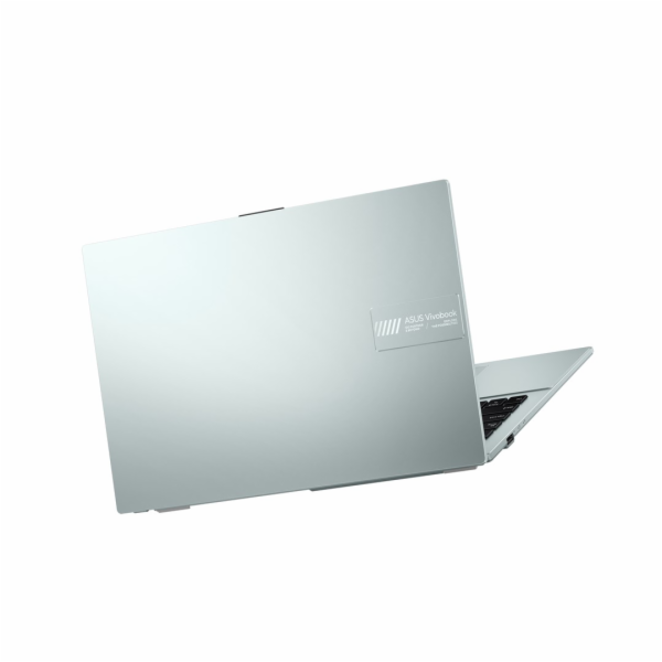 ASUS Vivobook Go 15 E1504GA-WS34 laptop Intel Core i3 N-s...