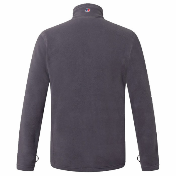 BERGHAUS Prism InterActive Polartec® Jacket - pánská flee...