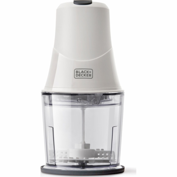 Sekáček na zeleninu Black+Decker BXCH260E