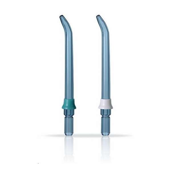 Dr. Mayer Náhradní hlavice pro zavlažovač WT5000, 2 ks