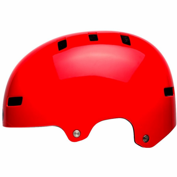 Bell  DIVISION inferno bmx helma vel. M (5559 cm) (NOVINK...
