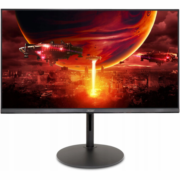 Acer Nitro XF270X1