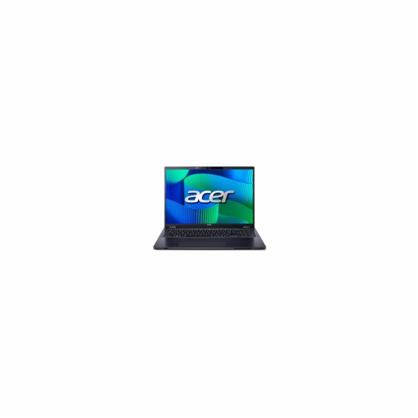 Acer TravelMate P4 14 (TMP414RN-53-TCO-51UJ) i5-1335U/16G...