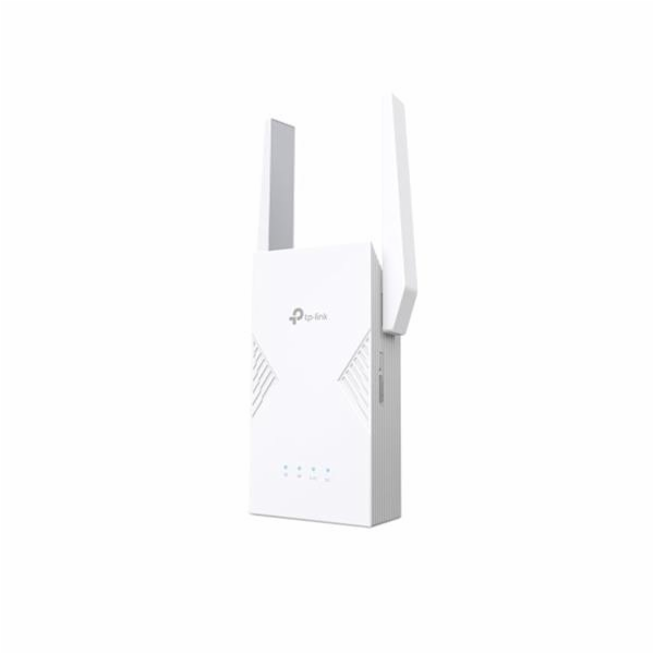 WiFi extender TP-Link RE235BE WiFi 7 AP/Extender/Repeater...