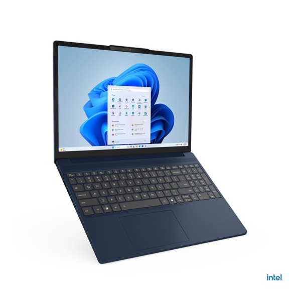 LENOVO IdeaPad Slim 3 (83K100DNCK)