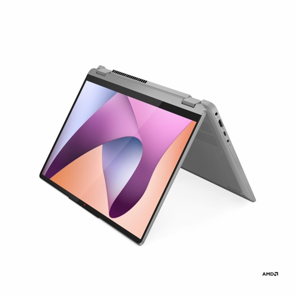LENOVO IdeaPad Flex 5 (82XX00EACK)