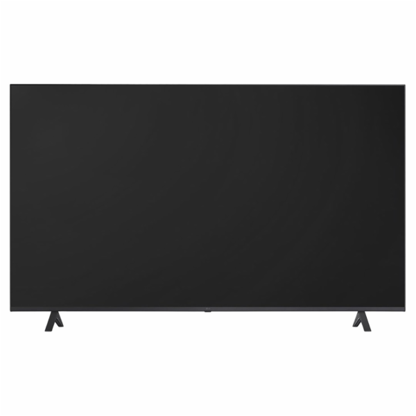 LG Electronics 43palcový LED televizor 43UR78GC0LK