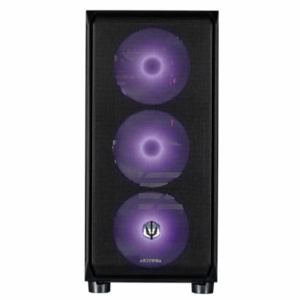 Actina 5901443421207 PC AMD Ryzen™ 5 7500F 32 GB DDR5-SDR...