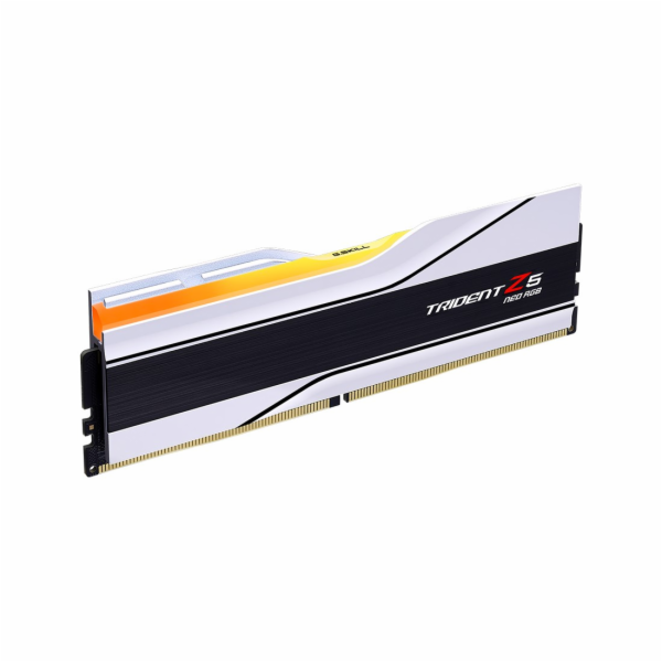 G.SKILL TRIDENT NEO AMD RGB DDR5 2X32GB 6000MHZ CL30