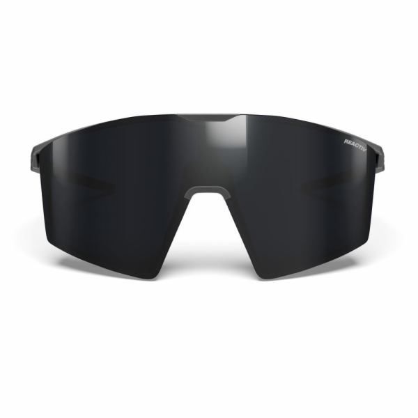 JULBO EDGE black sluneční brýle