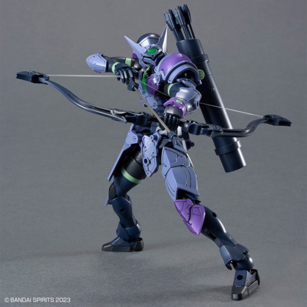 30MF ROSAN ARCHER