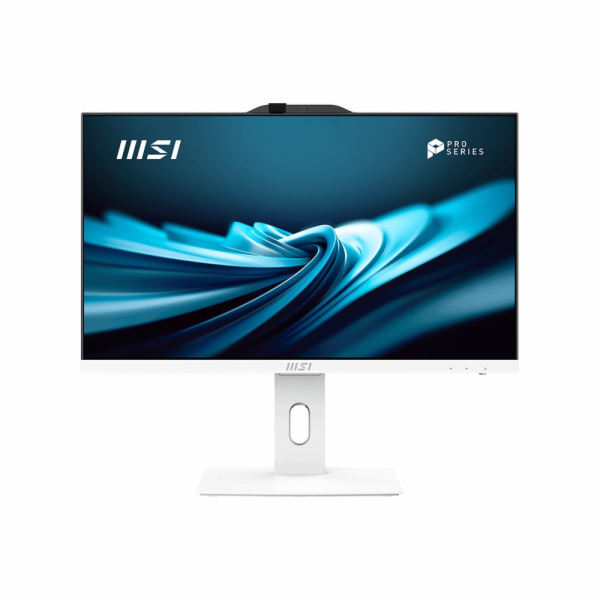 MSI AIO PRO AP242P 14M-896EU i7-14700  23,8" IPS LED FHD ...