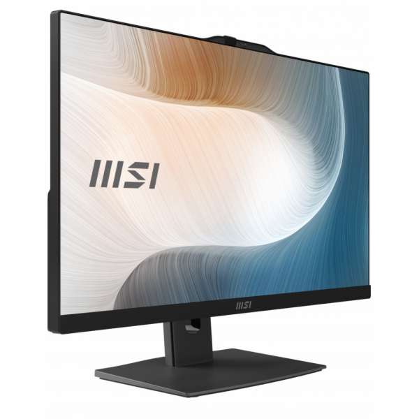 MSI Modern AM242P 1MG-2004EU All-in-One počítač/pracovní ...