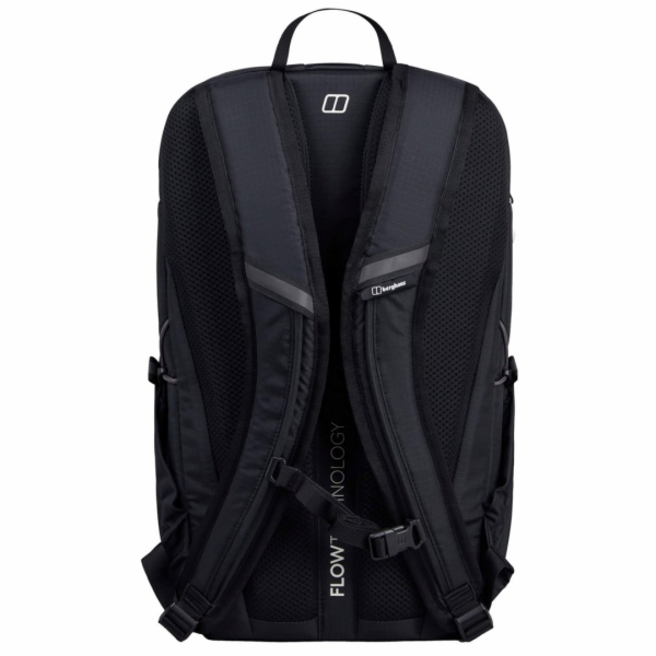 Plecak Berghaus 24/7 365 U18 Czarny